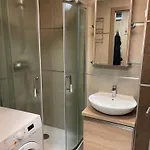 Apartman Invite Siófok