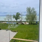 Apartmán Invite *