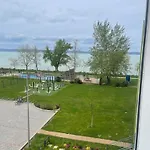 Apartman Invite Siófok