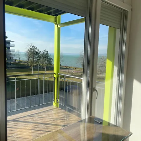 Invite Apartamento *